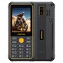 Mobilais tālrunis UleFone Phone Armor Mini 4 LTE 4,5 collas