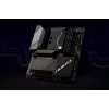 EK Water Blocks Quantum Velocity2 D-RGB ūdens bloks