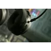 Austiņas Razer Barracuda X
