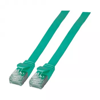 Efb K5545GN.3 Ethernet komutācijas kabelis