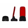 Mobilais telefons Mescomp MT-166 Edgar Elegante 4