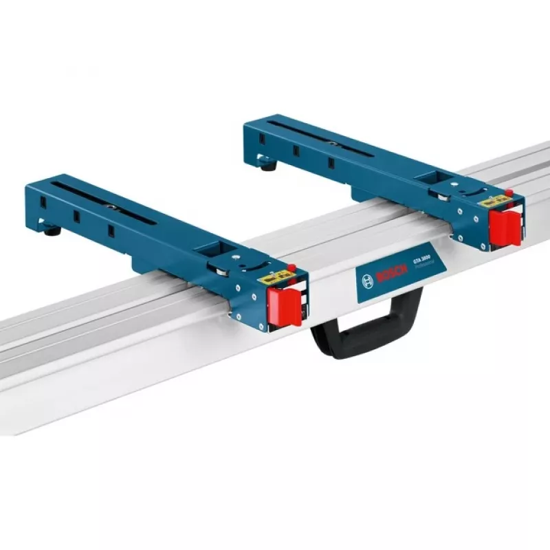 Bosch ‎0601B24000 ripzāģa asmens 1 gab.