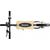 Elektriskais skrejritenis Razor Ecosmart SUP