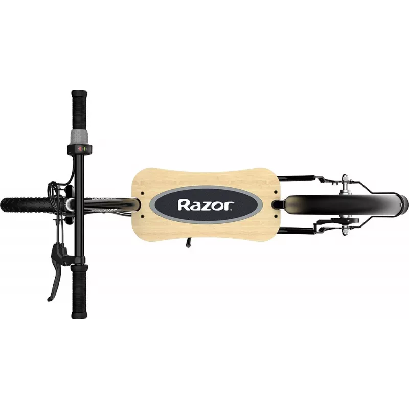 Elektriskais skrejritenis Razor Ecosmart SUP