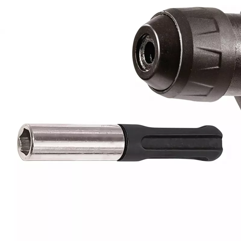 Perforators Einhell TE-HD 18 Li - Solo 1100 RPM