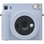 Fujifilm Instax Square SQ1 62 x 62 mm Zils