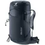 Speed Lite Pro 28 SL universālā mugursoma