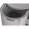 Braun IDCollection KF 1505 GY Manuālais pilienveida kafijas automāts 1,2 L