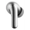 Austiņas Xiaomi Buds 5 Pro