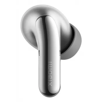 Austiņas Xiaomi Buds 5 Pro