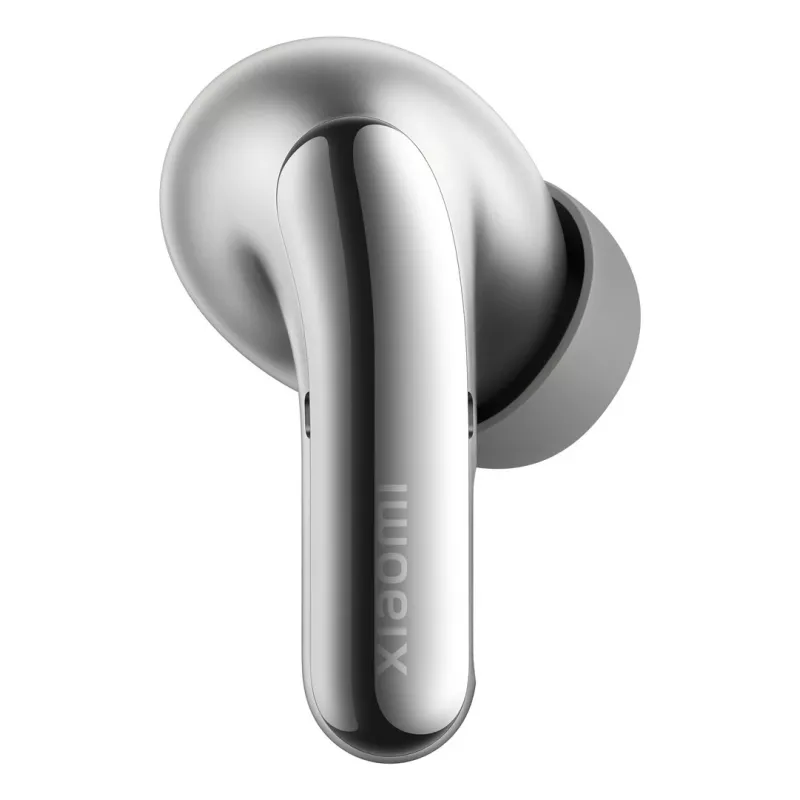 Austiņas Xiaomi Buds 5 Pro