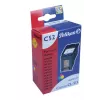 Pelikan 4105738 Printera palīgmateriāls ciāna krāsā