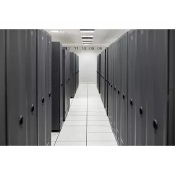 Heatsink HPE P48904-B21 statīva dzesēšanas aprīkojums ProLiant DL3X0 Gen11 222x252x65 mm