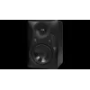 Aktīvais skaļrunis Mackie MR524 - 1.0 kanāli - vadu - XLR/6.3 mm/RCA - 30 W - 45 - 20000 Hz - melns