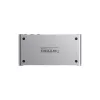 Unitek USB-C 10GBPS KVM slēdzis ar HDMI