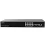 Pārvaldāms slēdzis Grandstream Networks GWN7811P