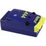 Amewi RC-Battery LiPo 1200 mAh 7.4 V AFX-135 Pro - Akumulators - 1.200 mAh (057-25341-02)