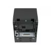 Epson TM-L90-i etiķešu printeris Termopārsūtīšana 180 x 180 DPI 150 mm/s Vadu