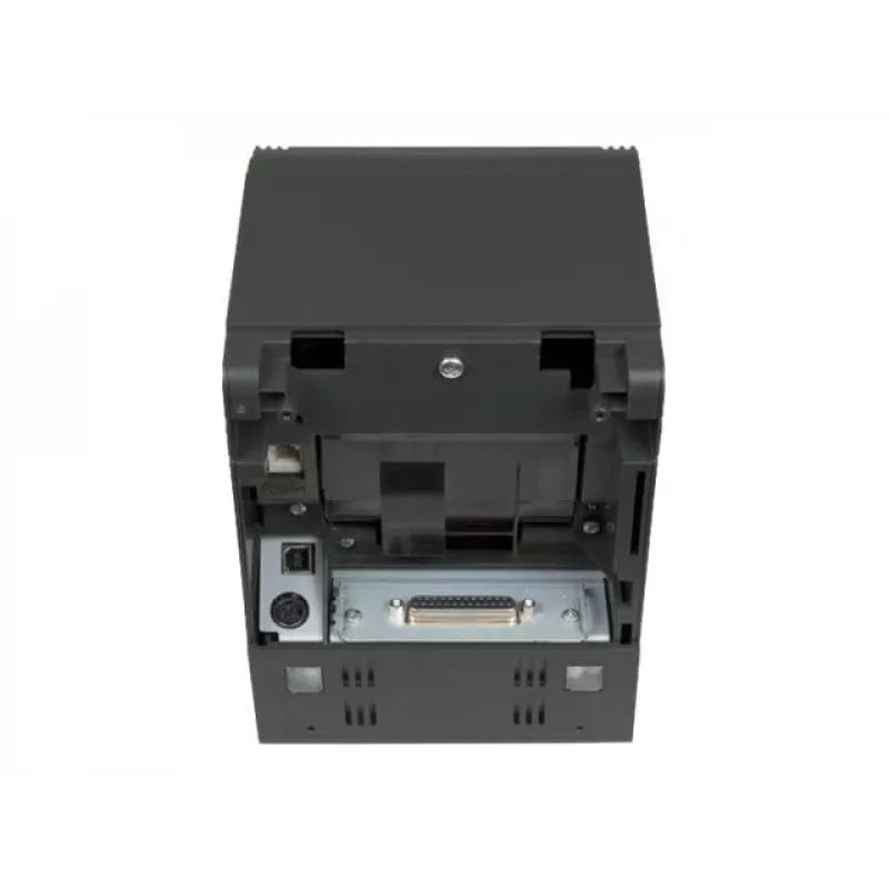 Epson TM-L90-i etiķešu printeris Termopārsūtīšana 180 x 180 DPI 150 mm/s Vadu