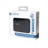 USB centrmezgls LogiLink UA0216