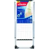 Vileda 157241 X Legs Clothes Line Balts