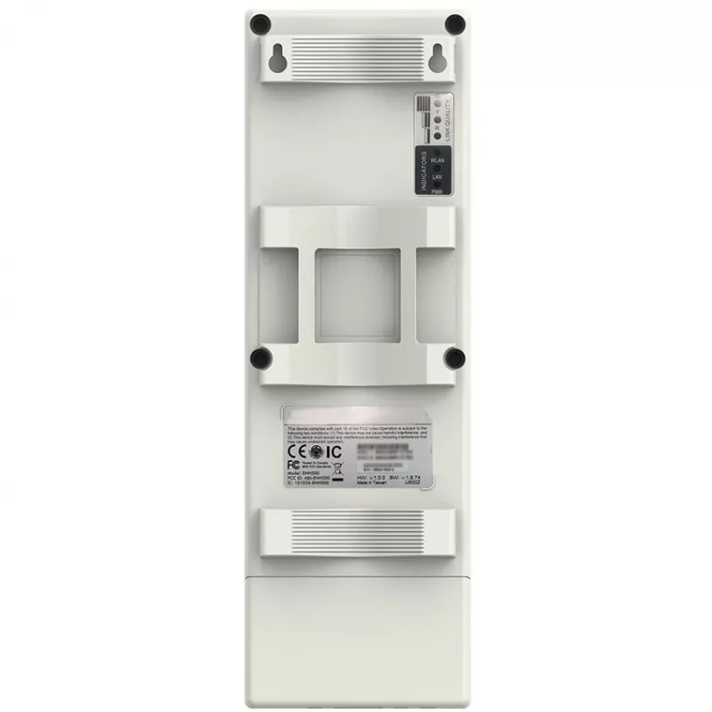 Āra piekļuves punkts ALLNET ALL-WB100AXF-1200 WiFi6 AX1200