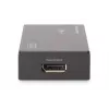 DisplayPort atkārtotājs Digitus DS-52900 4K