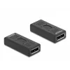 DisplayPort Adapter DeLOCK 66643