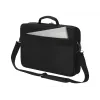 Messenger soma DICOTA Eco Multi SELECT 14-15.6