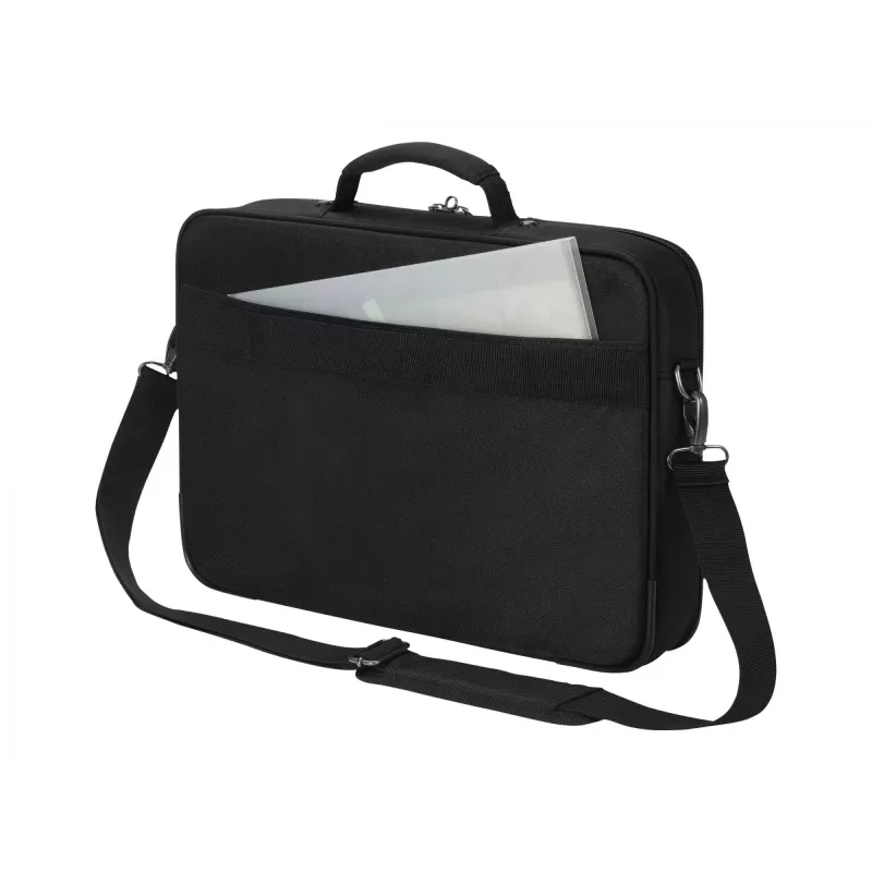 Messenger soma DICOTA Eco Multi SELECT 14-15.6