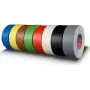 Lente TESA 4651 50 mm x 50 m Zila