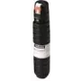 Toshiba T-FC556E-K - 6AK00000458 - melns toneris - priekš e-STUDIO 5506AC, 5506AC LCF, 6506AC, 7506AC