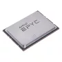 AMD EPYC 9554 procesors 3.1 GHz 256 MB L3