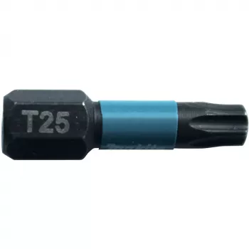 Makita B-63688 instrumentu piederums, melns