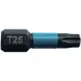 Makita B-63688 instrumentu piederums, melns