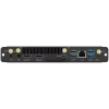 Galddators Prestigio Solutions Multiboard Light & Light+ sērijai — Intel Core i5-1235U, 8GB DDR5, 256GB SSD, 3G LTE, Wi‑Fi 6, TPM 2.0, Windows 11 izmēģinājumversija