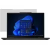 Lenovo 4XJ1K79629 displeja privātuma filtrs 33,8 cm (13,3 collas) portatīvajam datoram bezrāmja displeja privātuma filtrs