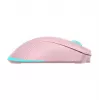 Pele Baracuda BGM-124 Turtle Pink TURTLE-P