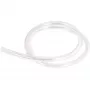 Caurule Alphacool 17494 caurspīdīga PVC 1,3 cm diametrs 100 cm garums