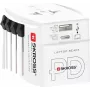 Skross 1302975 Travel Adapter MUV AC45PD (1302975)