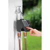 GARDENA 01874-20 Multi Control Duo apūdeņošanas programmējams sensors-