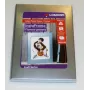 Foto tintes printera papīrs Lomond Glossy 200 g/m² 10×15 cm, 15 loksnes