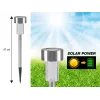 Elektriskā tējkanna Beper P207OUT004 1,7 L 2200 W