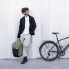 Thule Paramount Commuter Backpack 28L - Melns