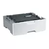 Papīra paliktnis Lexmark 25B2900