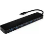 USB centrmezgls VALUE 14.99.5040