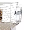 FERPLAST Cavie 80 - būris