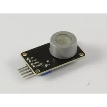 ALLNET ALL-B-8 piederums izstrādes platēm (ALL-B-8)