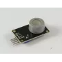 ALLNET ALL-B-8 piederums izstrādes platēm (ALL-B-8)