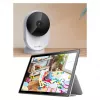 Beafon Bea-fon SmartHome Flexy 2F iekštelpu kamera (BEASH-2F-W)
